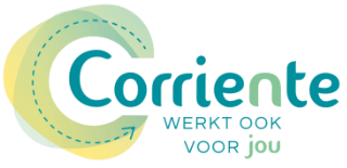 Corriente Corriente Arbeidsbureau en Dagbesteding