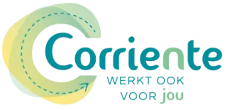 Corriente Arbeidsbureau en Dagbesteding